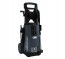 PROAIR STORM 225 R HPCIR Visokotlačni čistilnik  3200W, 150bar, 540l/h