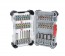 Bosch 43 delni set vijačnih nastavkov Extra Hard 2 607 017 164
