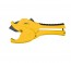 REMS ROS P 42 S 291010