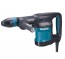 Makita HM0870C električno rušilno kladivo, 1.100W