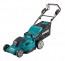 Makita DLM481Z akumulatorska pogonska kosilnica 48CM 18V+18V