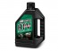 OLJE PEMIUM ATV 10W-40 4T / 1L ATV