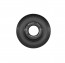 REMS REZALNO KOLO ST 1/8-4" S 8 341614