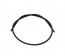 FLEX PLETENICA 344.923 WS 702