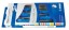 UNIOR IZVIJAČI ART.607B5 NI Gar. karton z okencem. 3x PL, 2x PH / 5 kos