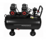 KD KOMPRESOR ZRAČNI 4083 100L, 2X2200W, 8bar, 585L/min