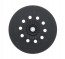 Flex podloga za gobo 403.288 / 423.076 ZA G5/G5R