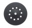 Flex podloga za gobo 403.288 / 423.076 ZA G5/G5R