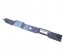 AL-KO Nož kosilnice 51cm SP-H SP-A 440126