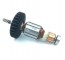 Makita rotor 519226-8 za DHR241