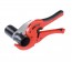 Rothenberger ROCUT 63 TC PVC 52030