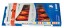 UNIOR IZVIJAČI ART.603CS6 ATVT Gar. karton z okencem. 3x PL, 2x PH, 1x 630 / 6 kos