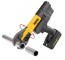 REMS MINI-PRESS 22V ACC SET TH 16+20+26 + LED REFLEKTOR + TORBA, 578X23