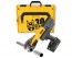 Rems Mini-Press 22V ACC SET 578X27 R30J + Darilo
