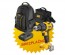 Rems Mini-Press 22V ACC SET 578X27 R30J + Darilo