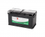 DYNAC CALCIUM 100Ah, 12V D+ (LMFV60038)