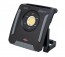 Akumulatorski LED reflektor MULTI 6050MH 6200lm, 60W, 18V/230V Hybrid