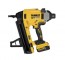 Dewalt DCN890P2 Akumulatorski XR žebljičar za pritrjevanje v opeko, beton ali kovino, 18V/BL