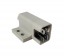 MTD STIKALO VARNOSTNO 725-04039 
