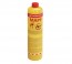 ROTHENBERGER MAPP-GAS 7/16" A, EU 035521-A