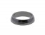 CF MOTO GRAPHITE RING, BIG, OEM – 9AWA-021004-00002