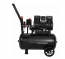 KD KOMPRESOR ZRAČNI 4081 24L, 1450W, 8bar, 249L/min