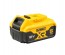 Dewalt DCB184 Li-Ion akumulator 18V/5,0Ah