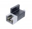 MTD STIKALO VARNOSTNO 725-04363