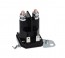 MTD ELEKTRO MAGNETNO STIKALO 725-06153A 4 polno