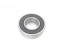 MTD Ležaj 19mm x 40mm OD x 12mm 741-0998