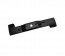 MTD NOŽ 18.40" DESNI HIGH LIFT ZA EXPERT 92.155 742-0672