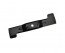 MTD NOŽ 18.40" LEVI HIGH LIFT ZA EXPERT 92.155 742-0673