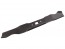 MTD NOŽ 18" ZA 46 PB 742-0738-637