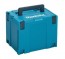 Makita kovček Makpac 4 821552-6