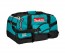 Makita torba LXT za orodje 831278-2