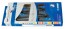 UNIOR IZVIJAČI ART.608CS5 TBI Gar. karton z okencem. 4x PH, 1x PZ / 5 kos