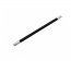 FLEX VODILO PLETENICE 389.536 ZA WS 702