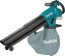 Makita DUB187Z akumulatorski puhalnik sesalnik, 18V