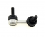 CF MOTO STABILIZATOR SWAY BAR LINK – LEFT OEM – 9010-060700-20000 / 9DQV-060700-3000-M2