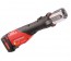 Rothenberger ROMAX 4000 Set TH 16-20-26, 4 Ah, EU, 1000001925