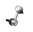 CF MOTO STABILIZATOR SWAY BAR LINK – RIGHT OEM – 9DQV-060800-3000M2
