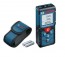 BOSCH GLM 40 LASERSKI RAZDALJEMER 0 601 072 900