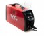 WTL MULTIMIG 200 PRO MIG MAG SYNERGIC TIG AC/DC HF