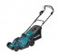 Makita DLM330Z akumulatorska potisna kosilnica 18V