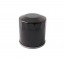 AL-KO OLJNI FILTER 3/4"-16UNF, 70 x 67 mm, AL-KO PRO 700, 2 cylinders, 418138