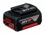 BOSCH GBA 18V / 5,0Ah AKUMULATOR 1 600 A00 2U5 ***** AKCIJA *****