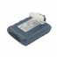 AL-KO Akumulator LI-ION ROBO 5S1S M MOLICEL P26A ET 49560610