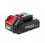 AL-KO B50.6 18V 2,5Ah akumulator Li-ion 114125