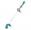 Makita DUR190LZX9 akumulatorska kosa, 18V, BL, ADT
