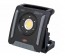 Akumulatorski LED reflektor MULTI 4000 MA, 4500lm, 40W 18V